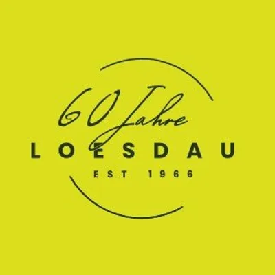 Pferdesporthaus Loesdau profile