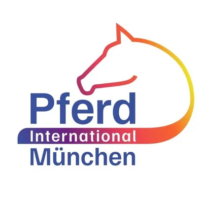 Pferd International München profile