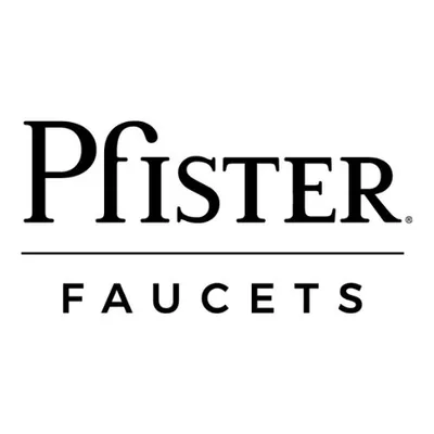 Pfister Faucets profile