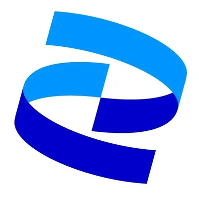 Pfizer Careers profile