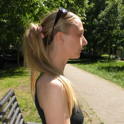 profile