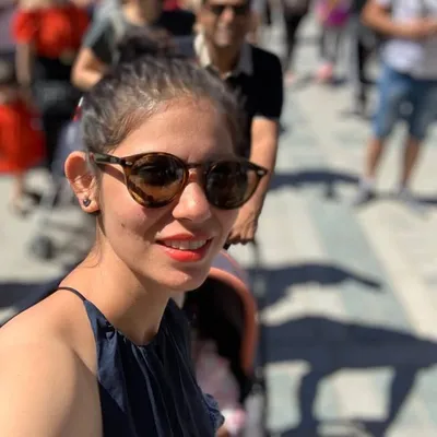 Palak profile