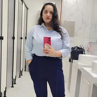 Navneet Kaur Gupta | Content Creator profile