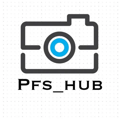 👑PROFESSIONAL'S HUB™👑 profile
