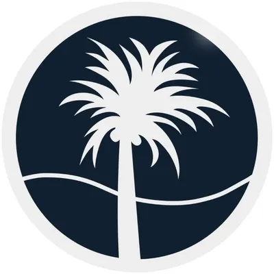PFS Realty Group profile