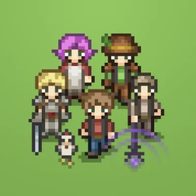 stein.world profile