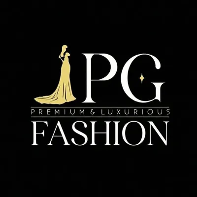 Pg fashion surat profile