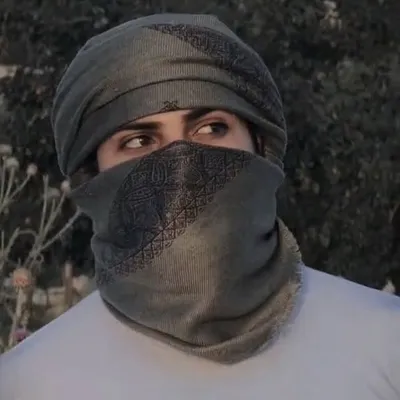 Shahab profile