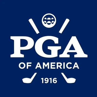 PGA of America profile