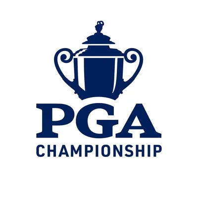 PGA Championship profile