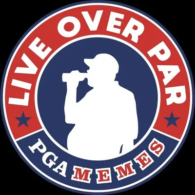 PGA Memes profile