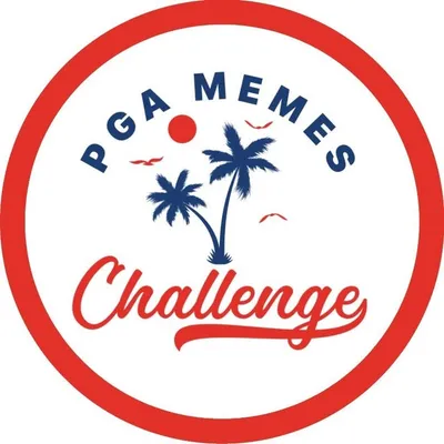 PGA Memes Challenge profile