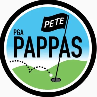 Pete Pappas profile