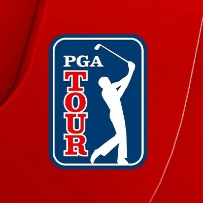 PGA TOUR profile
