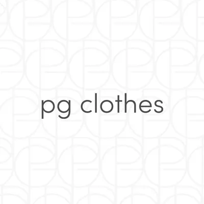 pg clothes | capsule wardrobe for sensual & brave women profile