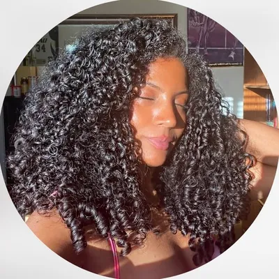 Paige (PG) profile