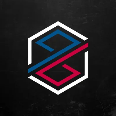 PG Esports profile
