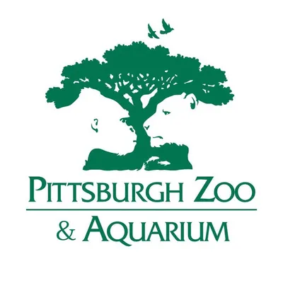 Pittsburgh Zoo & Aquarium profile