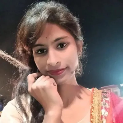 pgl_chori_ahari profile