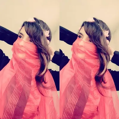 Pgl Priencess profile