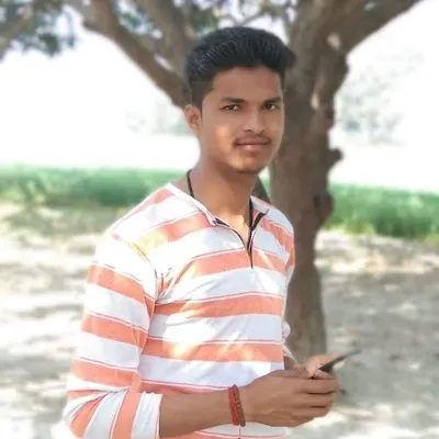 pandit_sachin_baba profile