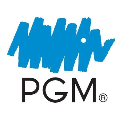 PGM(パシフィックゴルフマネージメント) profile