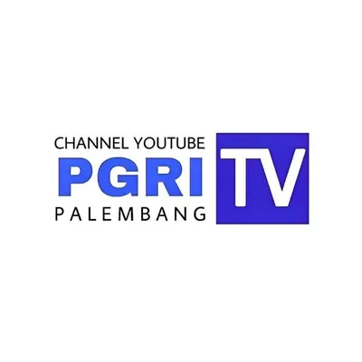 Universitas PGRI Palembang profile