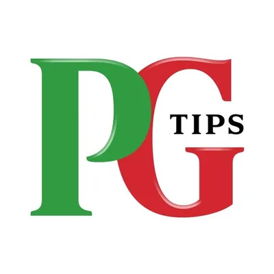 PG tips profile
