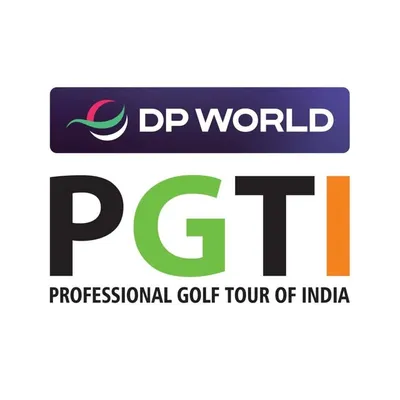 DP World PGTI profile