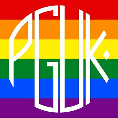PGUK™ profile