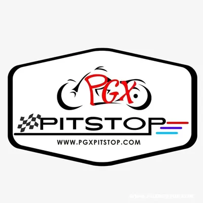 PGX AUTO ACCESSORIES profile