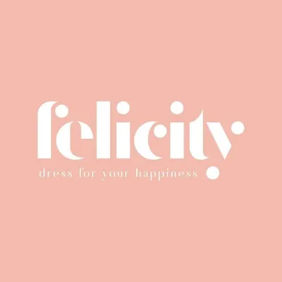 FELICITY PH DRESS profile