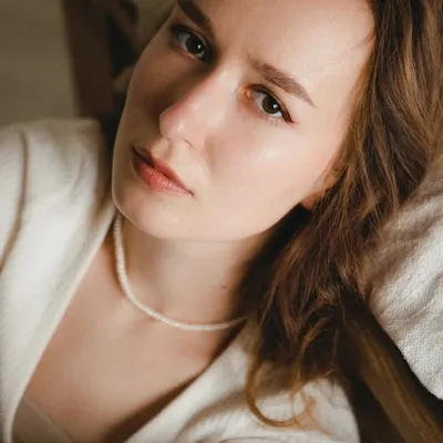 Фотограф Харків profile