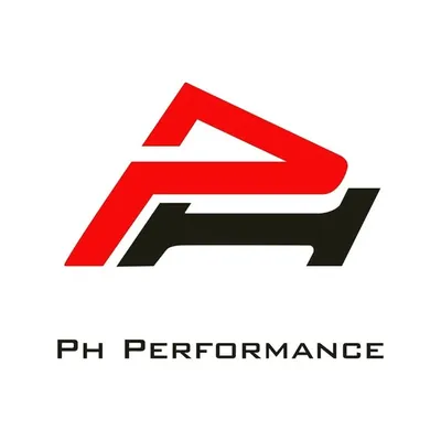 PH PERFORMANCE profile