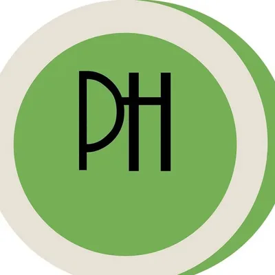 PH BAR profile