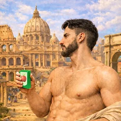 Fábio Carvalho profile