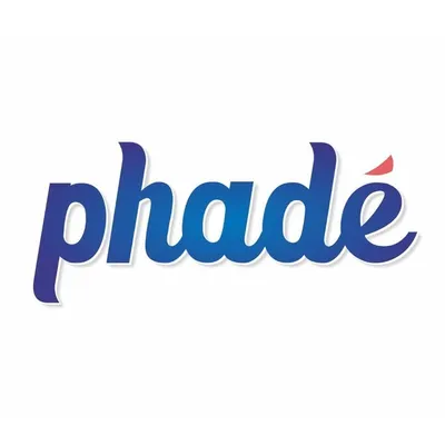 Phadé profile