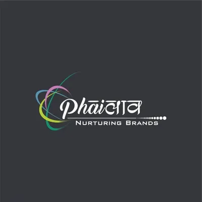 Marketing / Business Growth profile