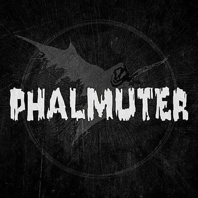 P҉H҉A҉L҉M҉U҉T҉E҉R҉ profile