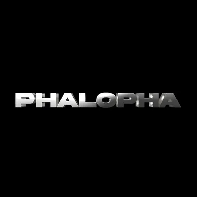 Phalopha_ profile