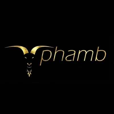 Phamb ® profile