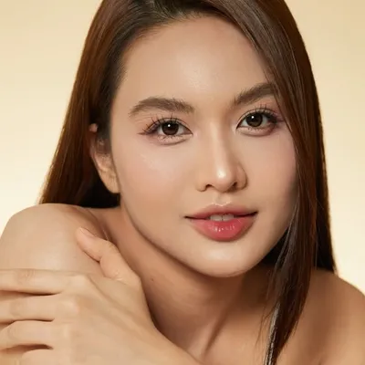 ThanhThanh Pham Ho profile