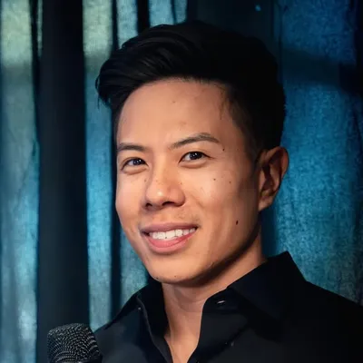 Pham, MS RDN LD profile