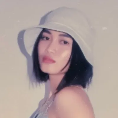 Pamela Swing profile