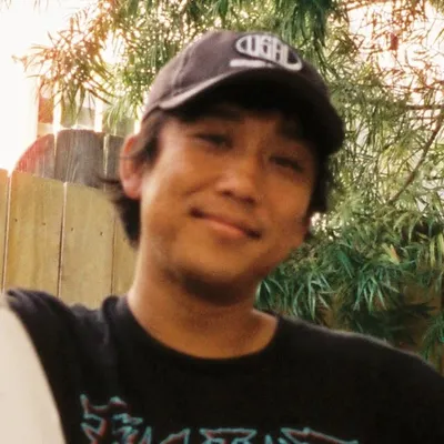 PHAMUEL profile