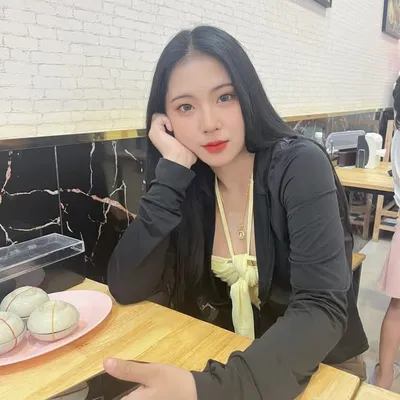 มะ‘ปรางง.🩷💐 profile