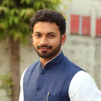Phani Bhushan Kukkadapu profile