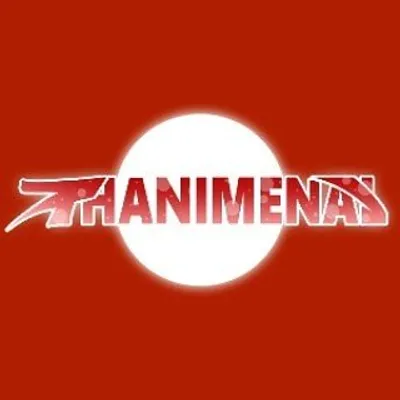 PHANIMENAL profile