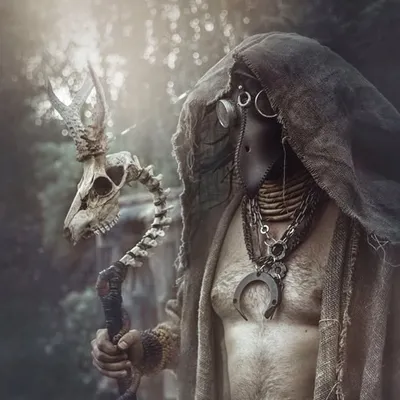 Фантасмагория Шоу / Перформанс profile
