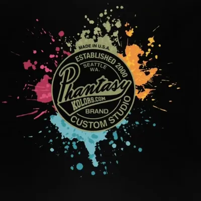Phantasy Kolors profile